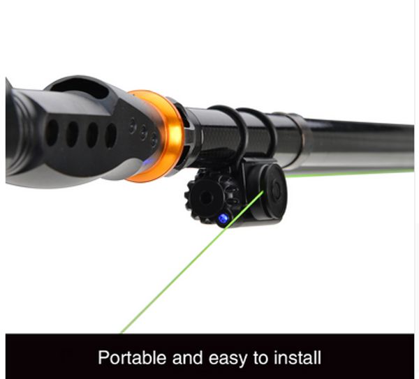 

wholesale kastking fishing alarm professional fishing alerts bite alarm audio and visual alerts for fishing rod fish line tackle tool