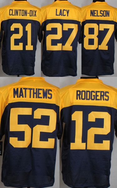 aaron rodgers throwback jersey