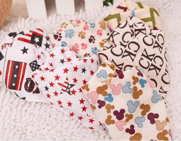 

Roupas para Cães petfashionshop