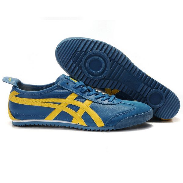 asics mizuno donna asics mizuno donna