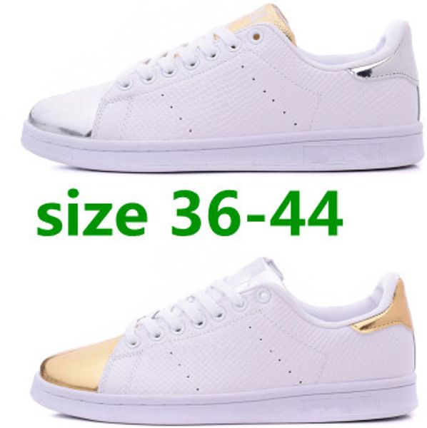 stan smith serpente