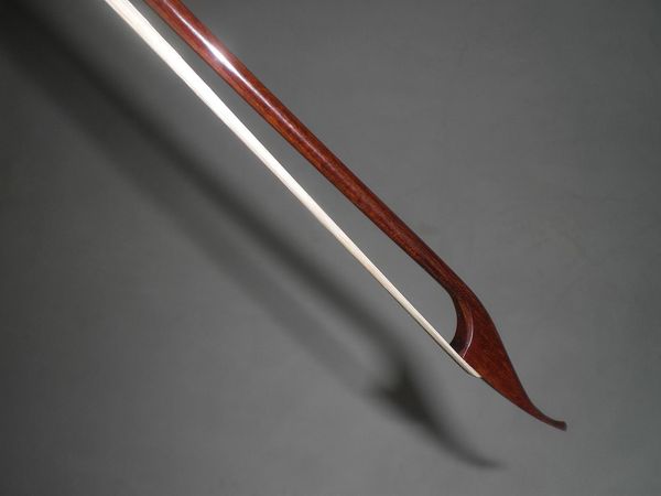 

2 шт. качество змея древесины контрабас 3/4 черное дерево лягушка бас частей