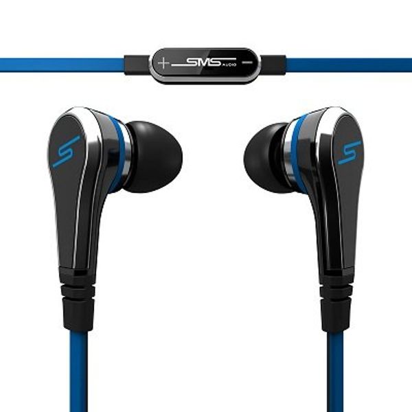 

Самая дешевая цена 50PCS!! Mini 50 cent SMS Audio 50 cent наушники-вкладыши с микрофоном улица нау