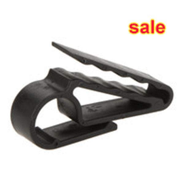 

wholesale-pp golf equipment golf holder minder grip clip clamp