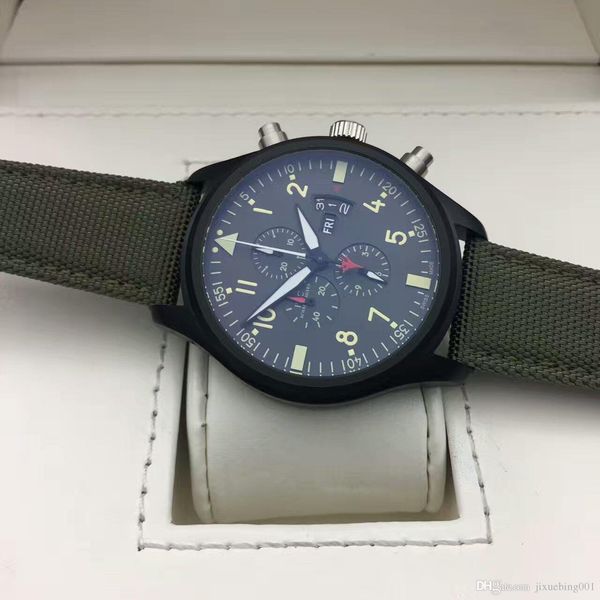 

clock quartz casual watch mens watches wristwatches watches fashion male men business watch leather wholesale wristwatch gpghu, Slivery;brown