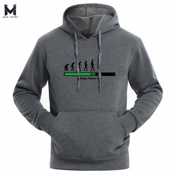 

new sweatshirt men hoodies fashion solid fleece hoodie mens pullover men's tracksuits moleton masculino, Black
