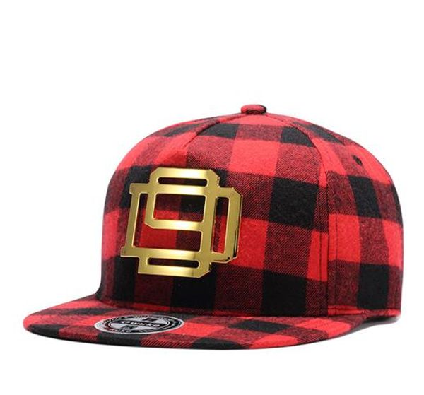 

red acrylic snapback hats baseball caps for men and women brand fashion cap sports hip hop flat sun hat bones gorras casquette, Blue;gray
