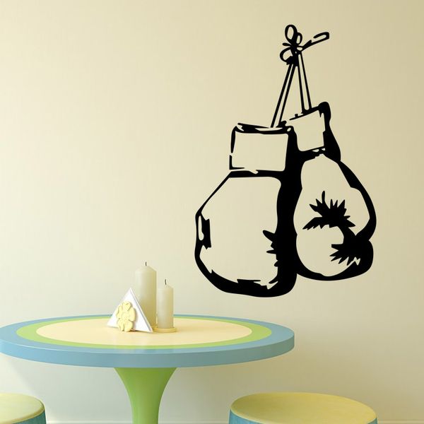 

Adesivos de parede magicforwall