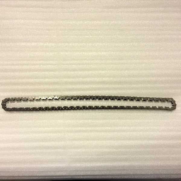 

оптово new hisun 700atv 700utv сроки цепь cam цепь 126 ссылка hisun supermach