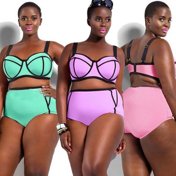 xl bathing suits