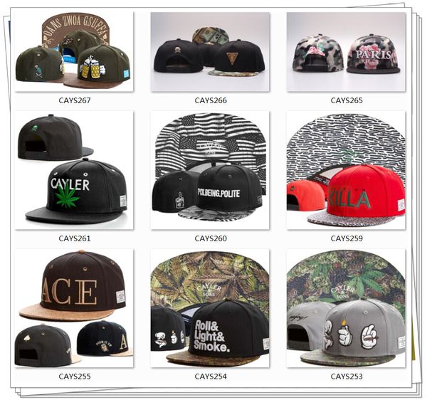 

новое прибытие snapbacks шляпы баскетбол snapbacks шляпы мужчины шапки snapbacks регулируемые спортивные мяч шапки, Blue;gray