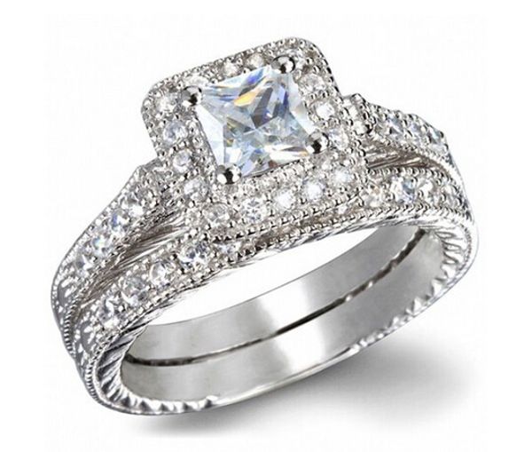 

Anéis banda shenping02