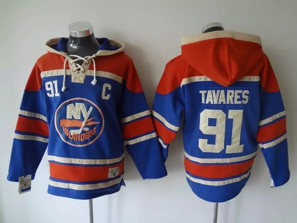 new york islanders old jerseys