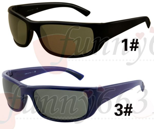 

горячие man styles солнцезащитные очки очки большой кадр солнцезащитные очки бренда пляж доры спортивные солнцезащитные очки для мужчин и же, White;black