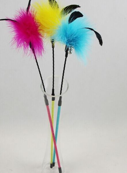 

Brinquedos para Gatos chinamarket2012