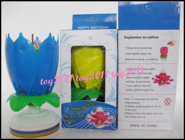 

Outros Acessórios para Eventos & Festas toy2011