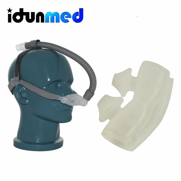 CPAP Masks