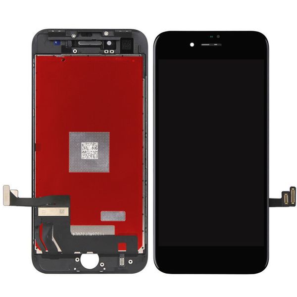 

Celular LCD e Painéis de toque chencheng1990