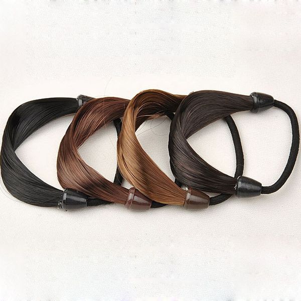 

Acessórios de cabelo sexylifestyle