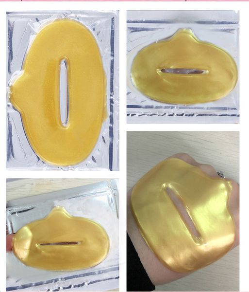 

Cuidados com o lábio grateone