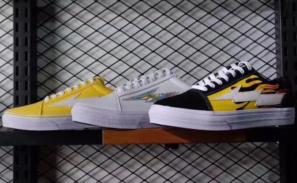 

Скидка месть X шторм женщины мужская Повседневная обувь для коньков, скейтборд кл