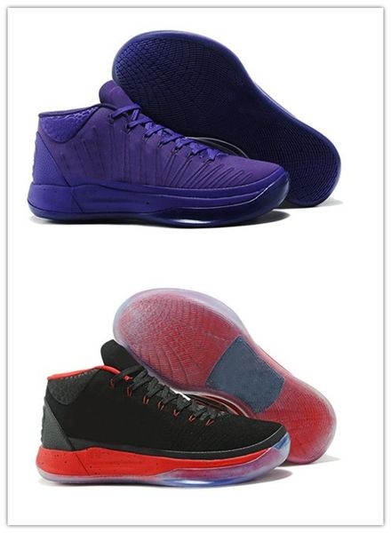 kobe ad mid fearless