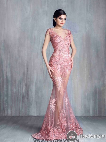 

2021 custom made long mermaid prom dresses with sheer back floral crystal plus size sweep train prom evening dresses, Black