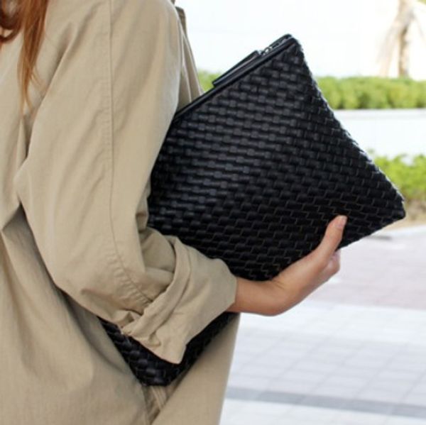 

Saco de embreagem bags_wallets