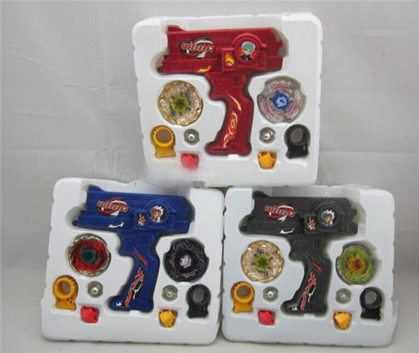 beyblade selling stores