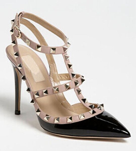 

Sapatos clássicos cgj2441999805