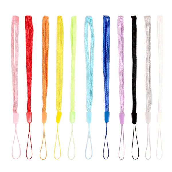 

Whole ale 5000pc lot belt trap lanyard for ipod phone mp3 id key u b drive camera mobile phone trap