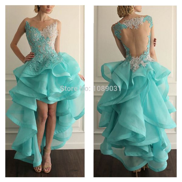 

2014 new arrival elegant evening dress special occasion dresses lace appliques bride gown ball prom party dress formal dress, Black;red