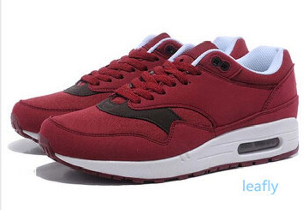 

2016 new men and women casual outdoor jogging shoes euro size36-45