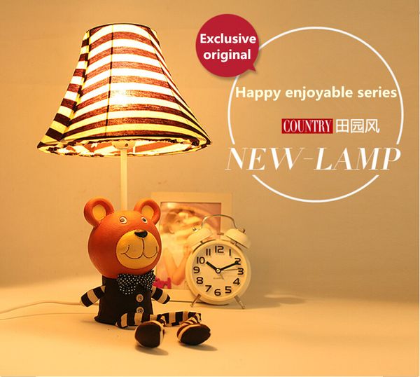 

кан дека комнаа вѬеи медвед милй кон наолна лампа воѬеки