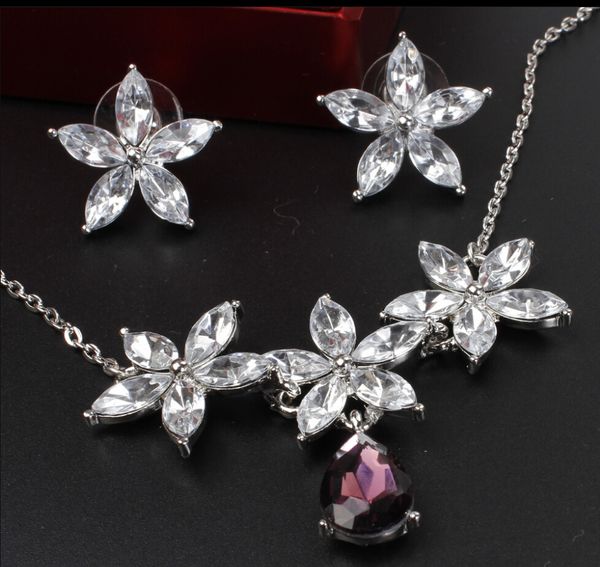 

Outros Conjuntos de Jóias yhmlgl