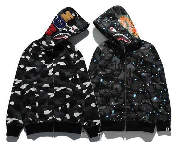 

Capuz e Moletons h250