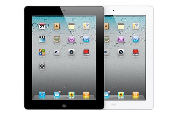 

Refurbi hed ipad 2 16gb original apple ipad io tablet wifi ipad2 apple tablet pc 9 7 inch refurbi hed tablet