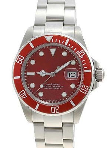 

Мода классические механические мужские часы автоматические часы из нержавеющей