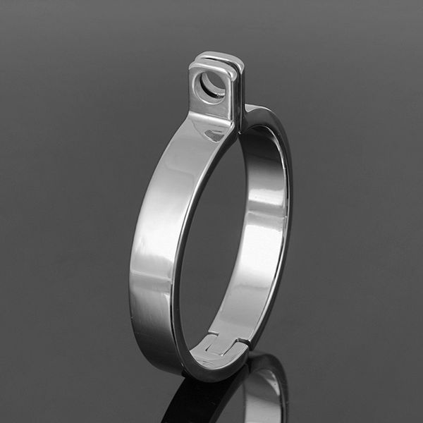 

device cock crafts ring for chastity chastity metal steel ring stainless male cock male vvevg