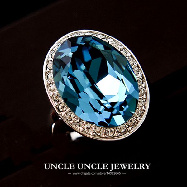 

Anéis Solitaire uncleuncle