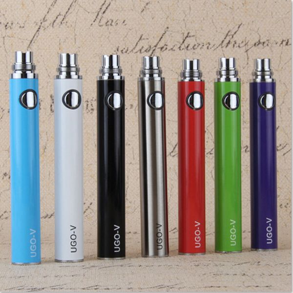 

usb ce4 vape passthrough 650mah 900mah battery ecigs cigarettes v ce3 e pen fit ego vaporizer batteries mirco mt3 ugo evod ugo-v h2 xlgvr