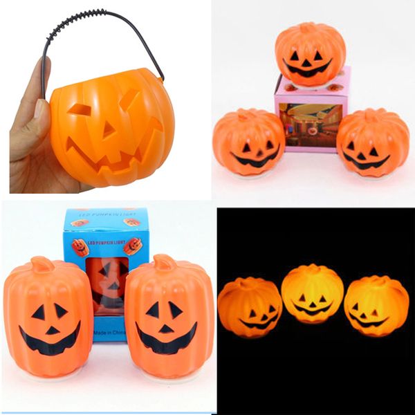 led halloween pumpkin lights lamp plastic hollow big pumpkin bucket led lights decoration ballons lamps for - Halloween Pumpkin Lights led halloween pumpkin lights lamp plastic hollow big pumpkin bucket led lights decoration ballons lamps for - Halloween Pumpkin Lights