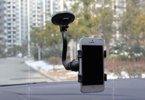 

Suporte para Celulares davidhjg