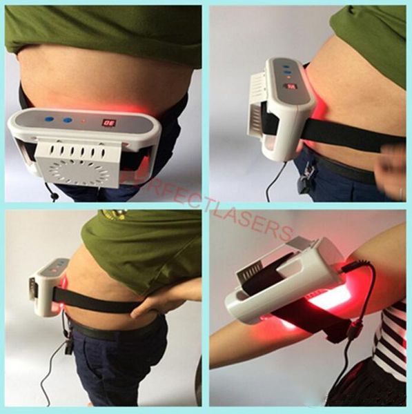 

гоѬа ѬапѬодажа !!! мини lipo лазеѬа 650nm длин волн lipolaser ђмена маинђ липоак
