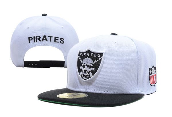 

Bonés com Viseira hatstore