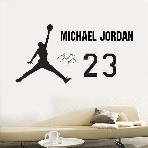 

Adesivos de parede rita0615