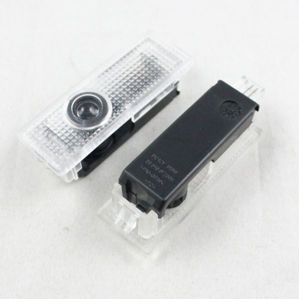 

Barra de luz led2del