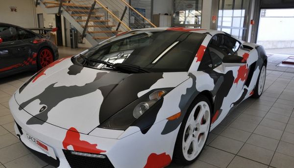 

white red grey black arctic camo vinyl car wrap film with air rlease gloss / matt snow pixel camouflagecar sticker 1.52x30m/roll(5x100ft