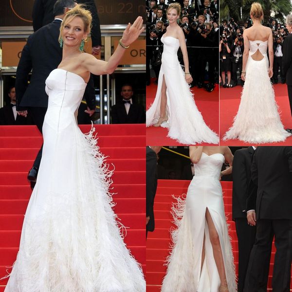 

Ѭоконе пеѬо Ѭђалка вееѬние пла пеѬедн пли екђална окѬой пин Black;red