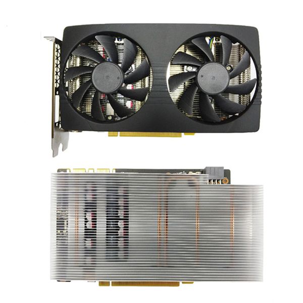 p104-100 hashrate ethereum p104-100 hashrate ethereum